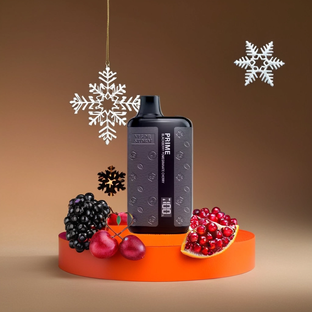 Blackberry Pomegranate Cherry – Prime | Blackberrycherrypomegranate Blackberry Pomegranate Cherry – PRIME