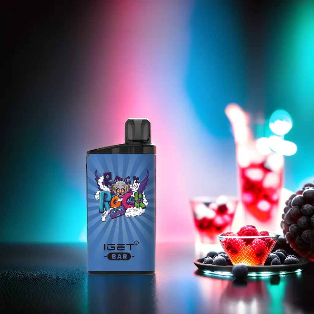Blueberry Raspberry – Bar | Blueberry Raspberry Blueberry Raspberry – Bar