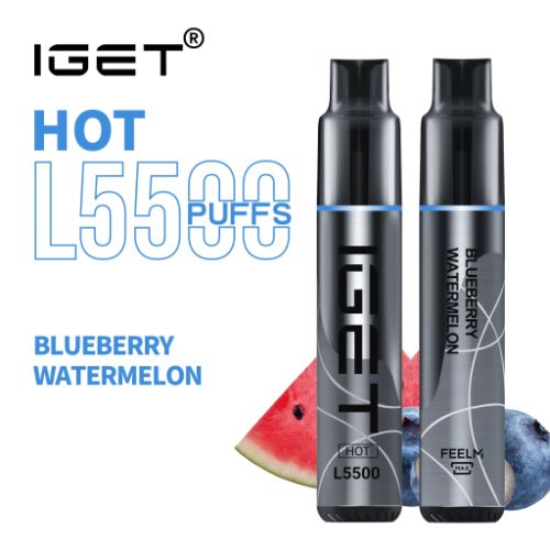 Blueberry Watermelon – Hot | Blueberry Watermelon Blueberry Watermelon – HOT