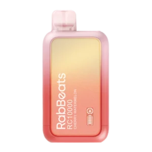 Cherry Watermelon – RC10000