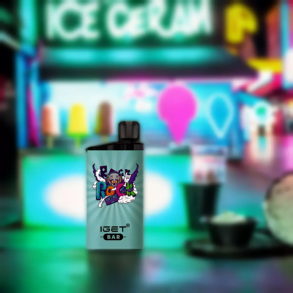 Ice Cream – Bar | Ice Cream Ice Cream – Bar
