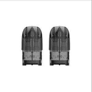 Uwell Caliburn Explorer Empty Cartridge 4ml - 2 Pack
