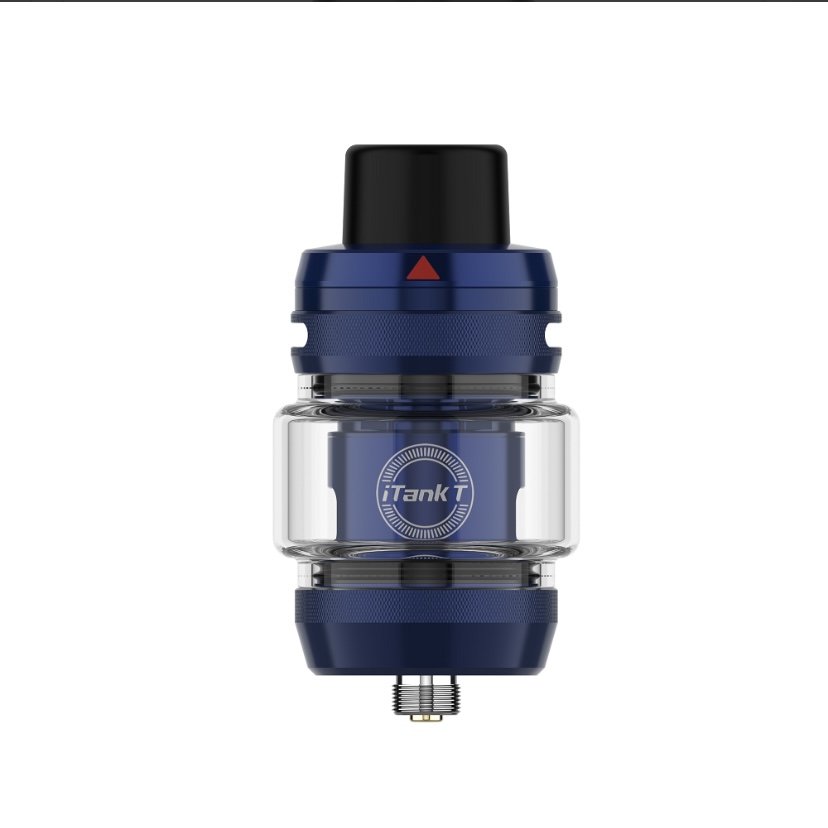 Vaporesso Itank T 6Ml | Img 0280 Vaporesso ITank T 6ml