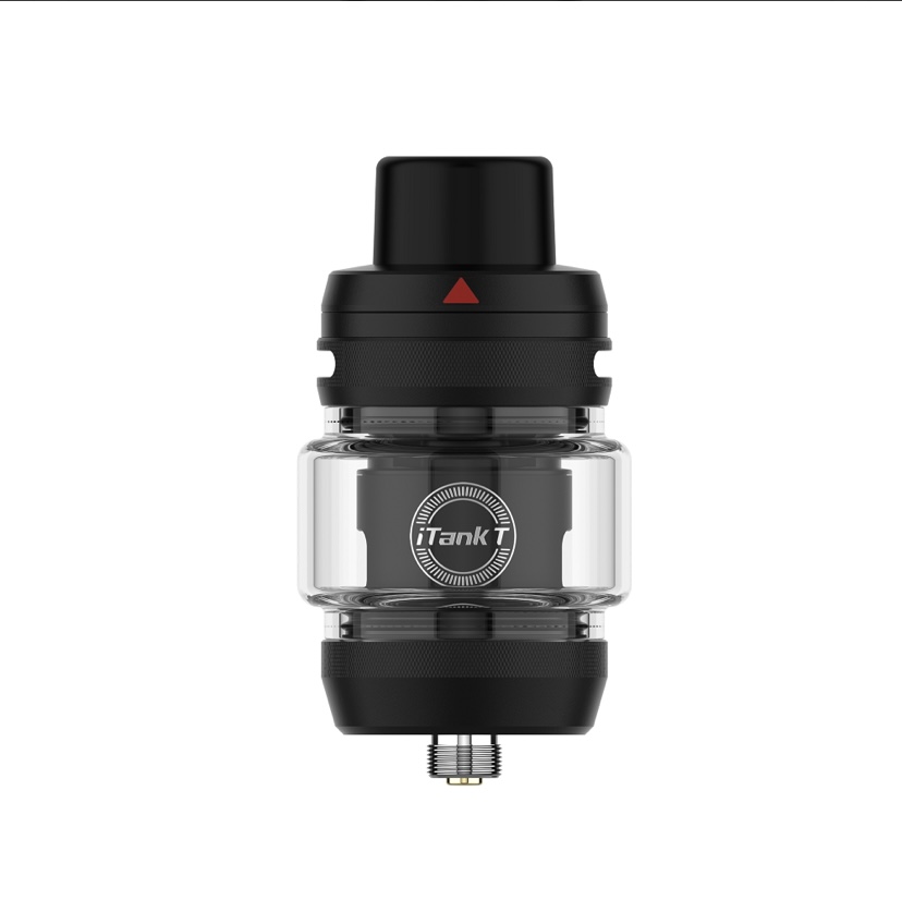 Vaporesso Itank T 6Ml | Img 0283 Vaporesso ITank T 6ml - Image 4