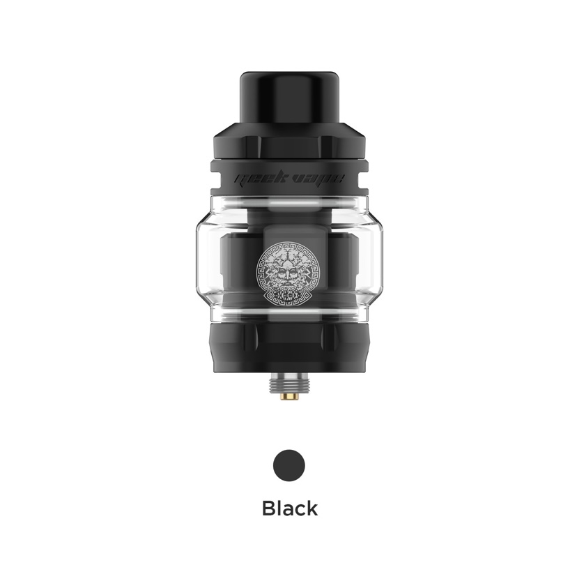 Geekvape Z Max Tank | Img 0287 Geekvape Z Max Tank - Image 2