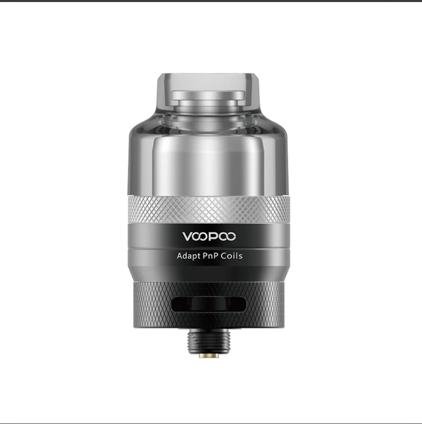 Voopoo Rta Pod For Drag S/X 2Ml | Img 0306 Voopoo RTA Pod for Drag S/X 2ml