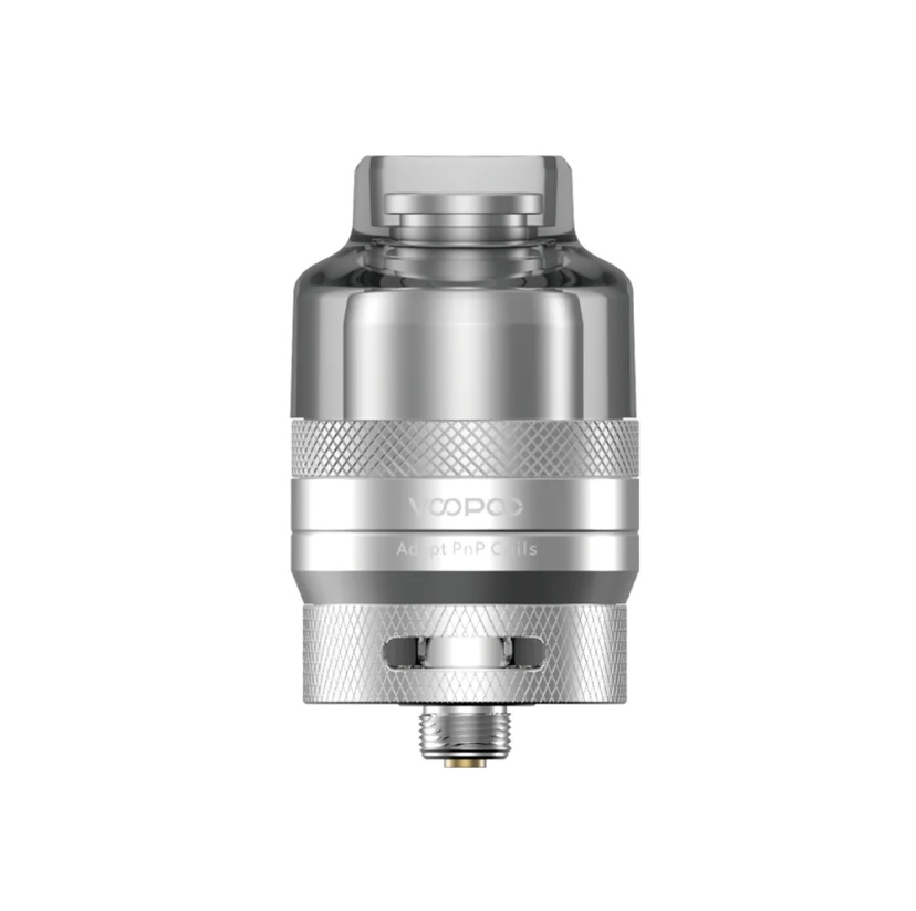 Voopoo Rta Pod For Drag S/X 2Ml | Img 0307 Voopoo RTA Pod for Drag S/X 2ml - Image 3