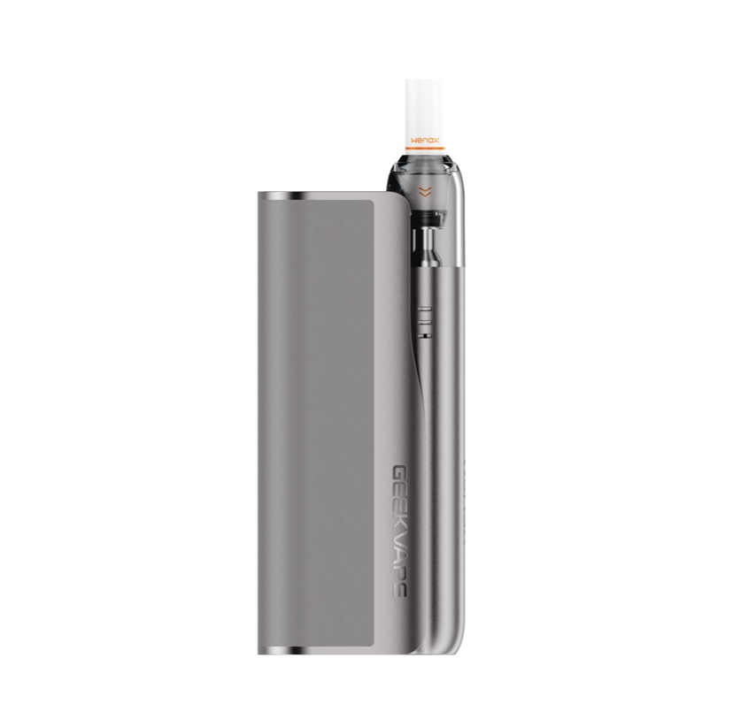 Geekvape Wenax M 2500Mah Starter Kit | Img 0353 Geekvape Wenax M 2500mAh Starter Kit