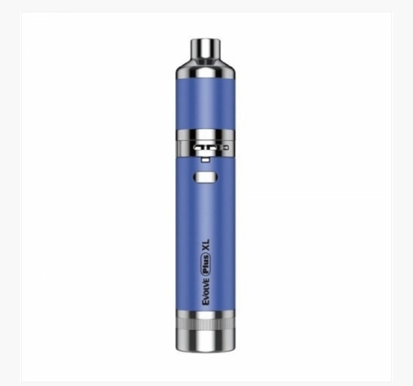 Yocan Evolve Plus Xl 2 In 1 Vaporizer | Img 0812 Yocan Evolve Plus Xl 2 In 1 Vaporizer - Image 4