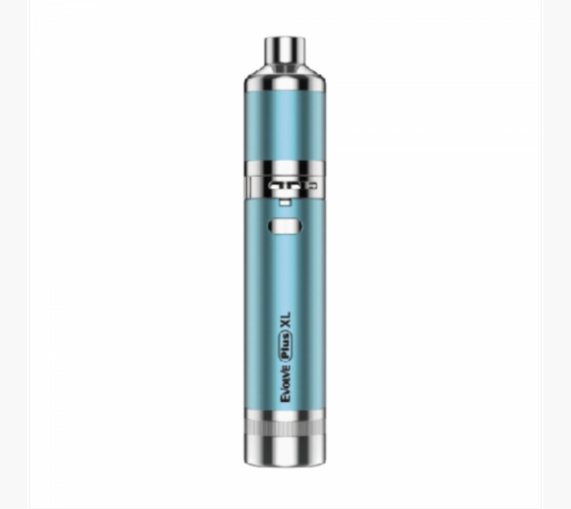 Yocan Evolve Plus Xl 2 In 1 Vaporizer | Img 0815 Yocan Evolve Plus Xl 2 In 1 Vaporizer - Image 3