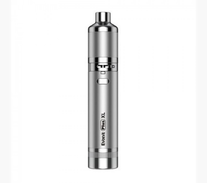 Yocan Evolve Plus Xl 2 In 1 Vaporizer | Img 0816 Yocan Evolve Plus Xl 2 In 1 Vaporizer - Image 6