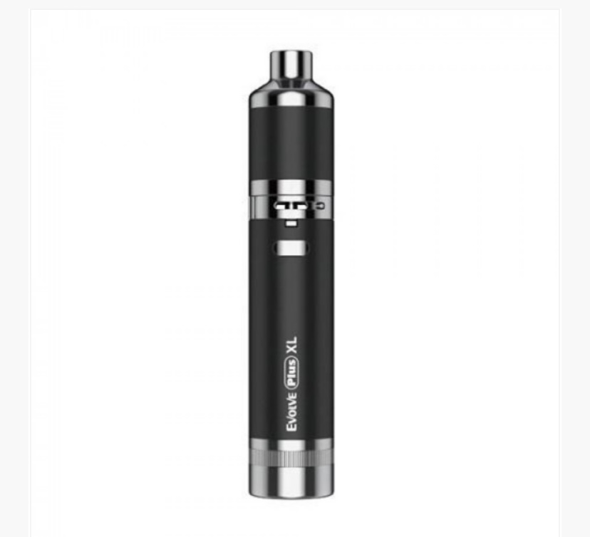 Yocan Evolve Plus Xl 2 In 1 Vaporizer | Img 0817 Yocan Evolve Plus Xl 2 In 1 Vaporizer - Image 5