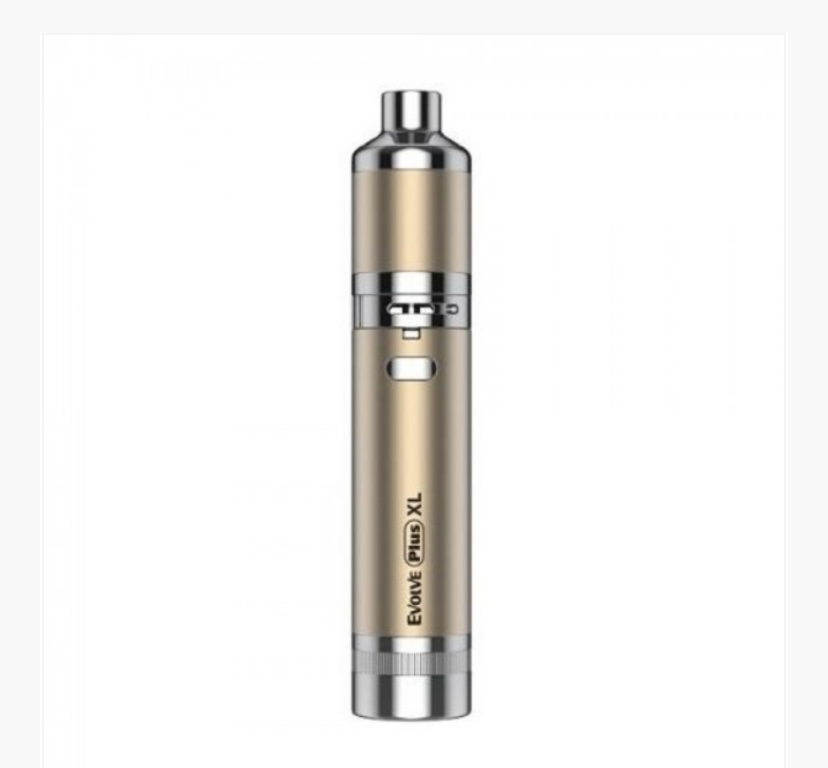 Yocan Evolve Plus Xl 2 In 1 Vaporizer | Img 0818 Yocan Evolve Plus Xl 2 In 1 Vaporizer - Image 7