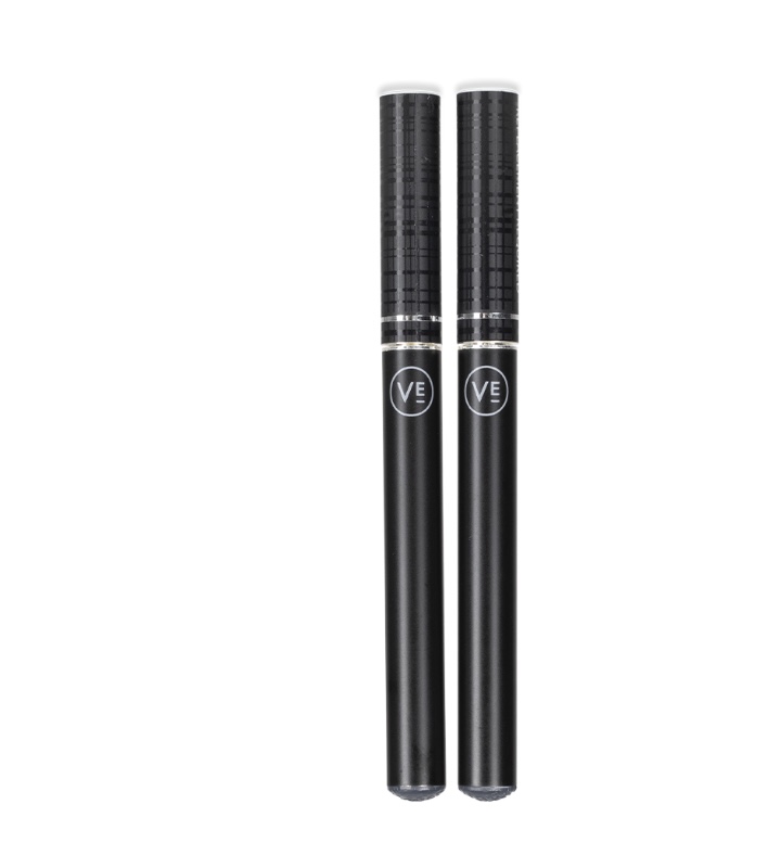 V-Pack 2 X V-Pack Ii Series Battery Stem Replacement | Img 1140 V-Pack 2 x V-Pack II Series Battery Stem Replacement - Image 3