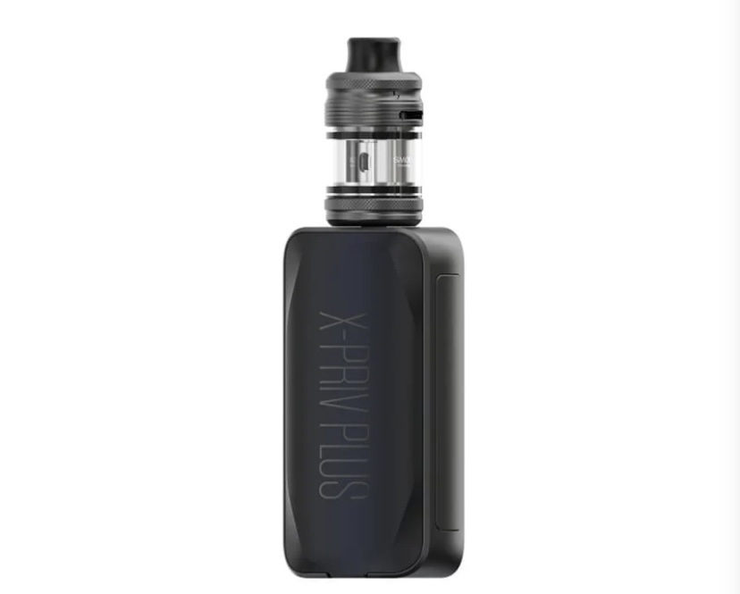Smok X-Priv Plus Vape Kit | Img 1388 Smok X-Priv Plus Vape Kit - Image 6