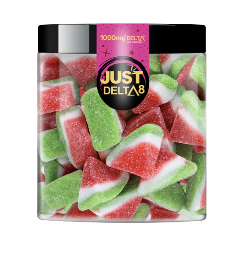 1000Mg Delta 8 Gummies Watermelon Supernova | Img 1476 1000mg Delta 8 Gummies Watermelon Supernova