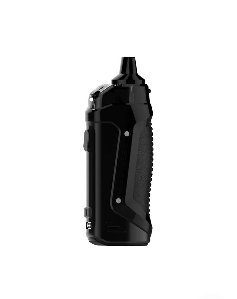 Geekvape B60 (Aegis Boost 2) Kit | Img 1704 GEEKVAPE B60 (AEGIS BOOST 2) KIT