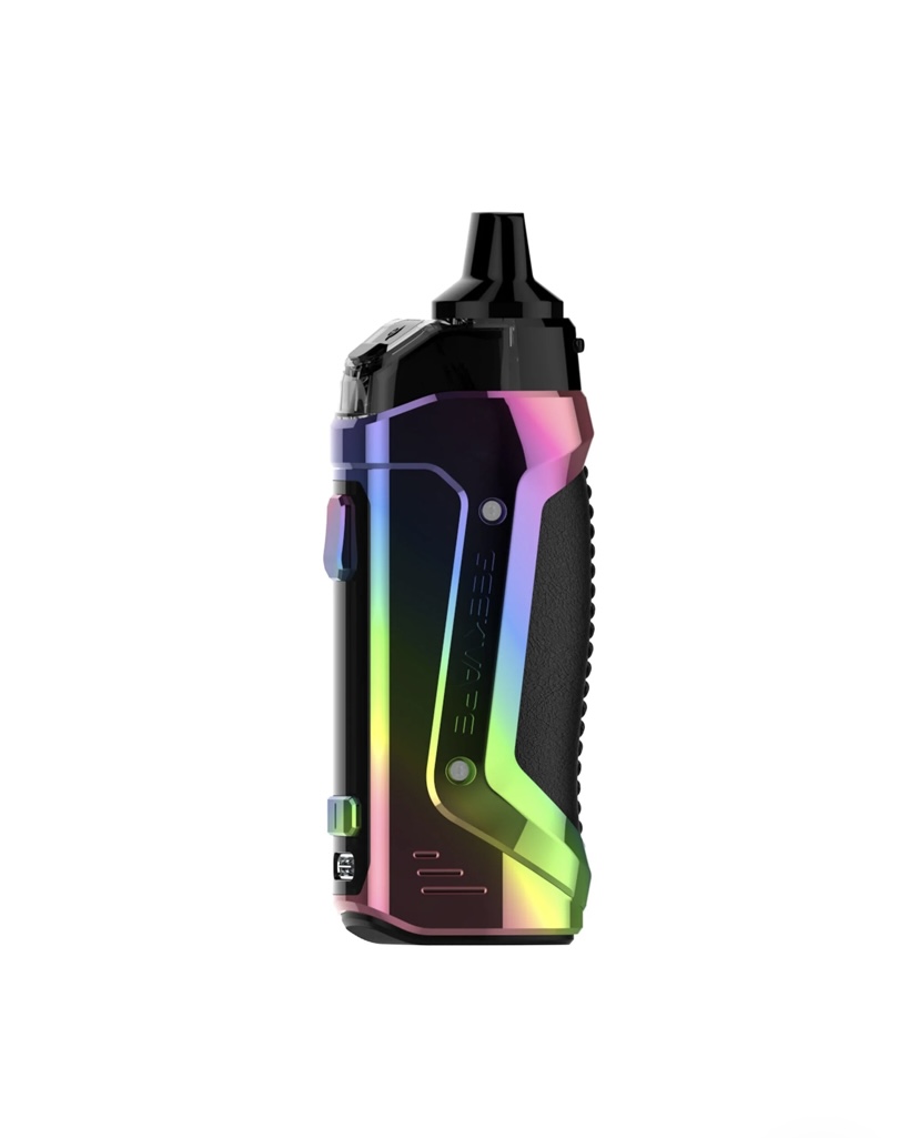 Geekvape B60 (Aegis Boost 2) Kit | Img 1707 GEEKVAPE B60 (AEGIS BOOST 2) KIT - Image 4