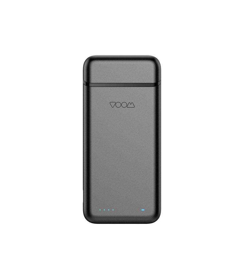 Voom Portable Charging Case | Img 1750 VOOM PORTABLE CHARGING CASE
