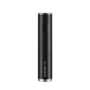 INNOKIN ENDURA T18