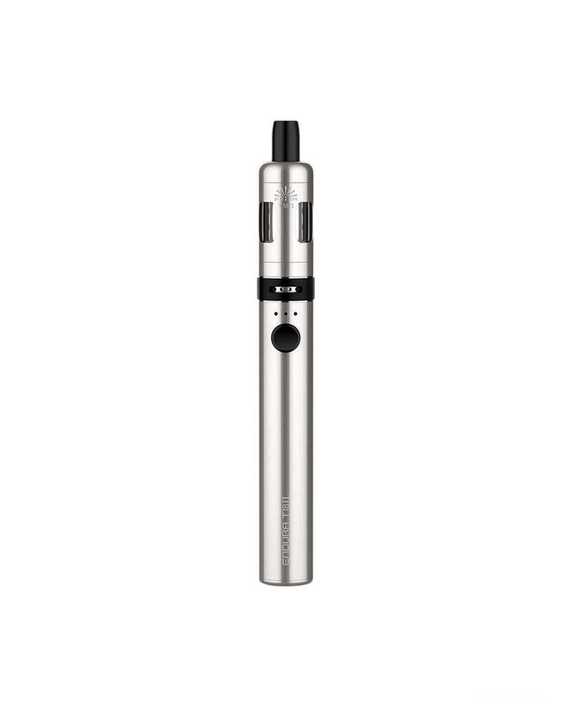 Innokin Endura T18 Ii Kit | Img 1782 INNOKIN ENDURA T18 II KIT - Image 2