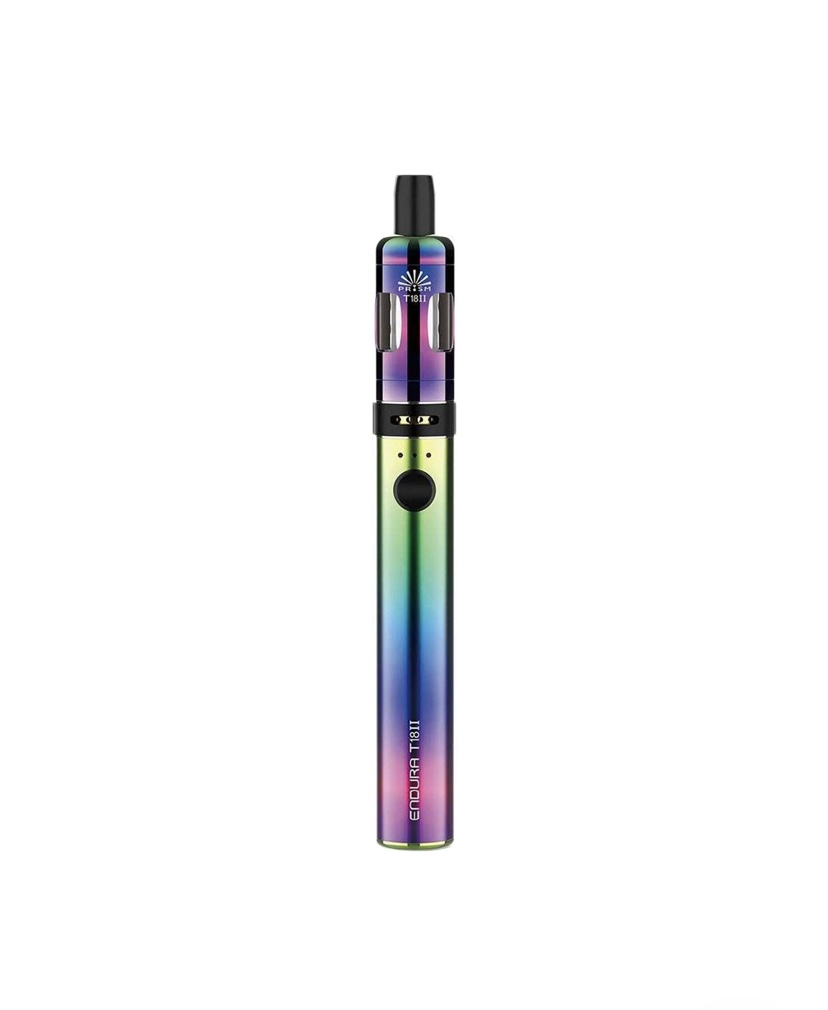 Innokin Endura T18 Ii Kit | Img 1785 INNOKIN ENDURA T18 II KIT - Image 5