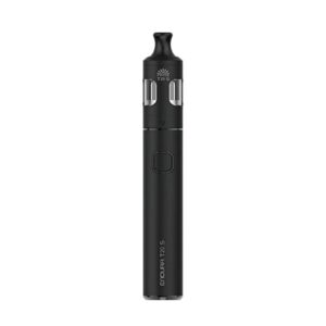 INNOKIN ENDURA T20S KIT