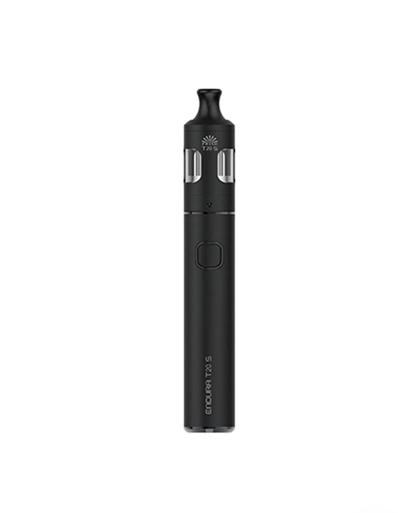 Innokin Endura T20S Kit | Img 1787 INNOKIN ENDURA T20S KIT