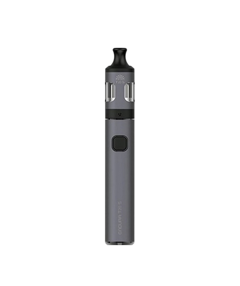 Innokin Endura T20S Kit | Img 1789 INNOKIN ENDURA T20S KIT - Image 3