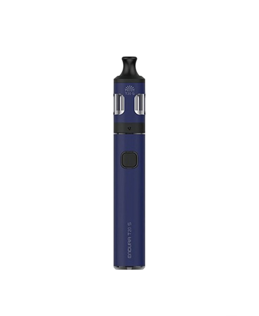 Innokin Endura T20S Kit | Img 1790 INNOKIN ENDURA T20S KIT - Image 4