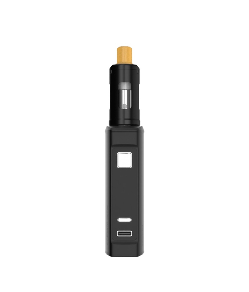 Innokin Endura T22 Pro Kit | Img 1793 INNOKIN ENDURA T22 PRO KIT