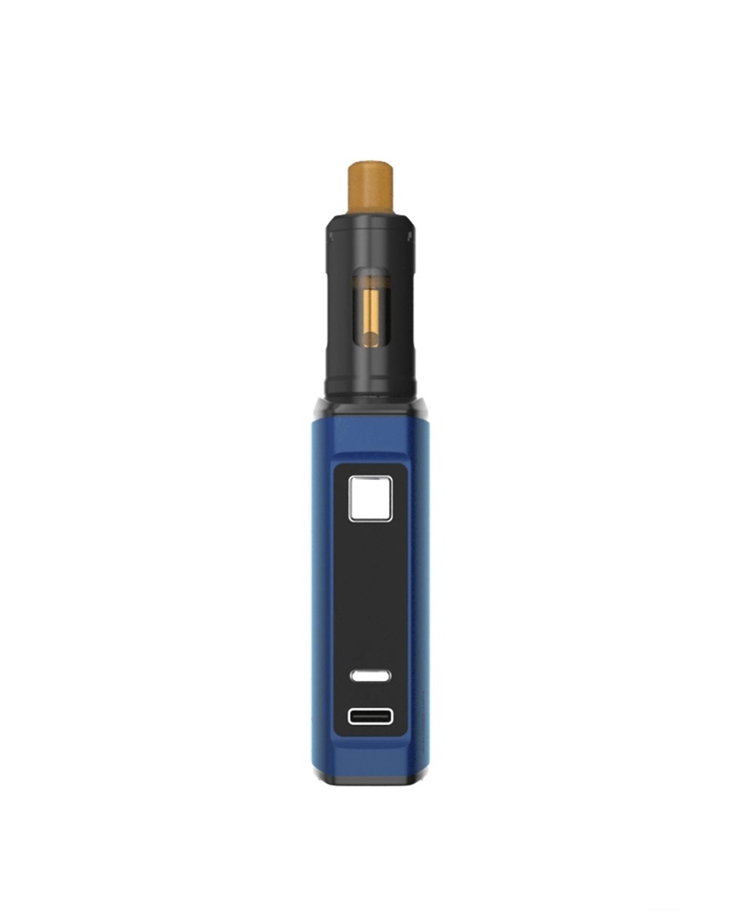 Innokin Endura T22 Pro Kit | Img 1797 INNOKIN ENDURA T22 PRO KIT - Image 5