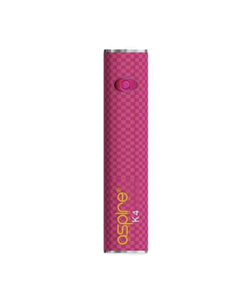 Aspire K4 Battery | Img 1806 ASPIRE K4 BATTERY - Image 2