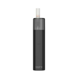 ASPIRE VILTER KIT