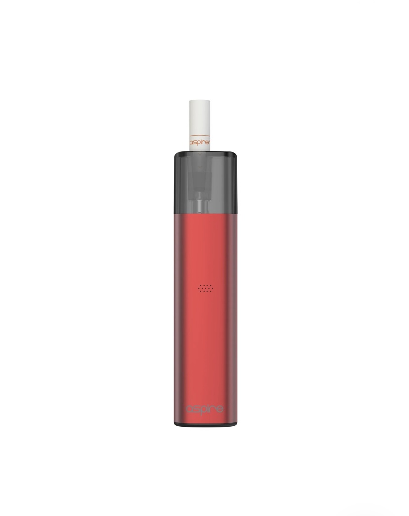 Aspire Vilter Kit | Img 1823 ASPIRE VILTER KIT - Image 2