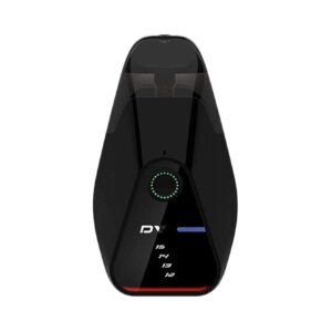 INNOKIN DV KIT