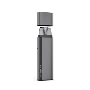 INNOKIN KLYPSE POD KIT