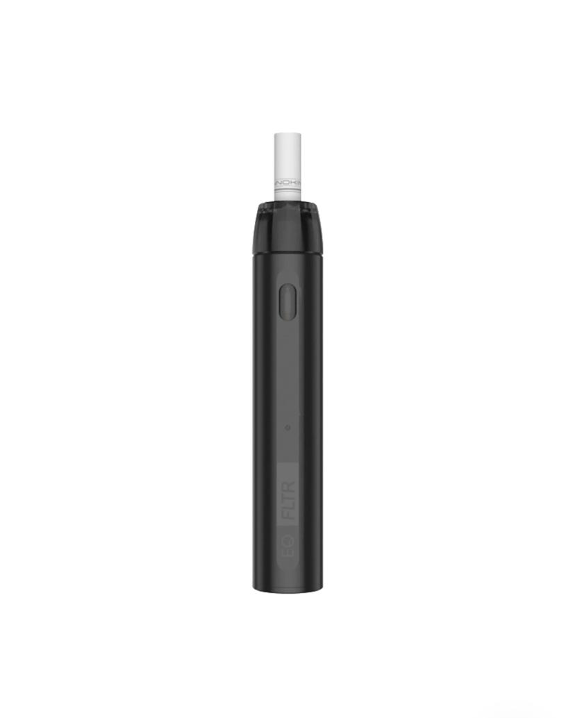 Innokin Eq Fltr Kit | Img 1882 INNOKIN EQ FLTR KIT