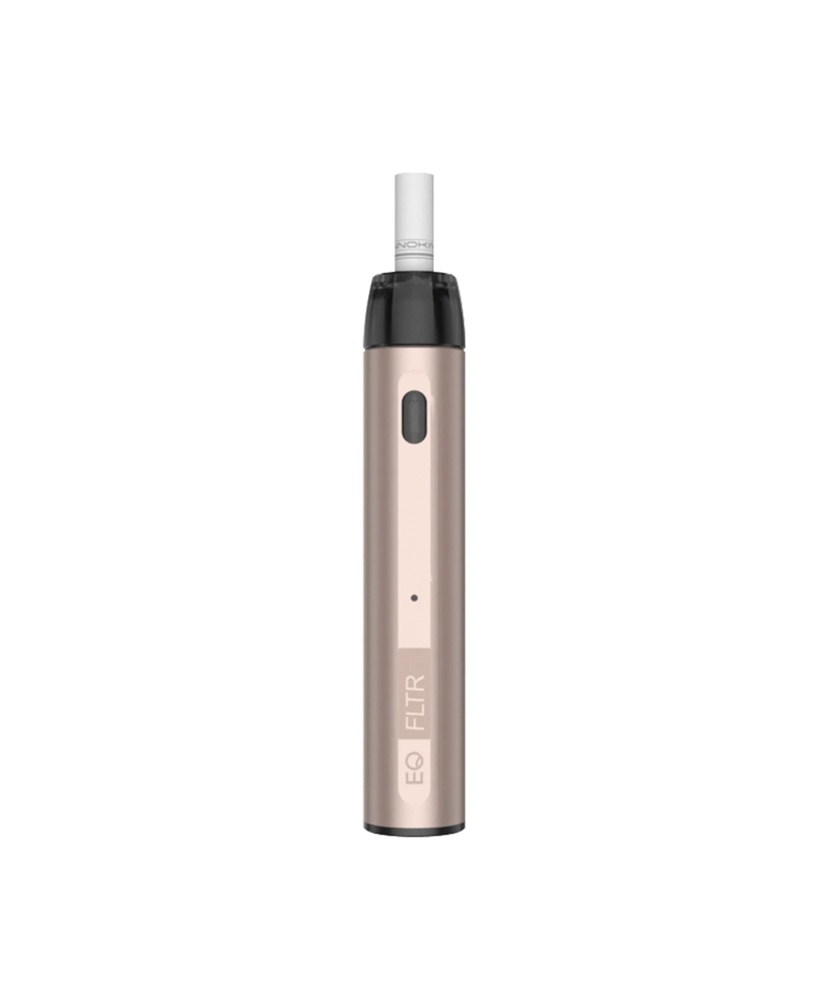 Innokin Eq Fltr Kit | Img 1884 INNOKIN EQ FLTR KIT - Image 3