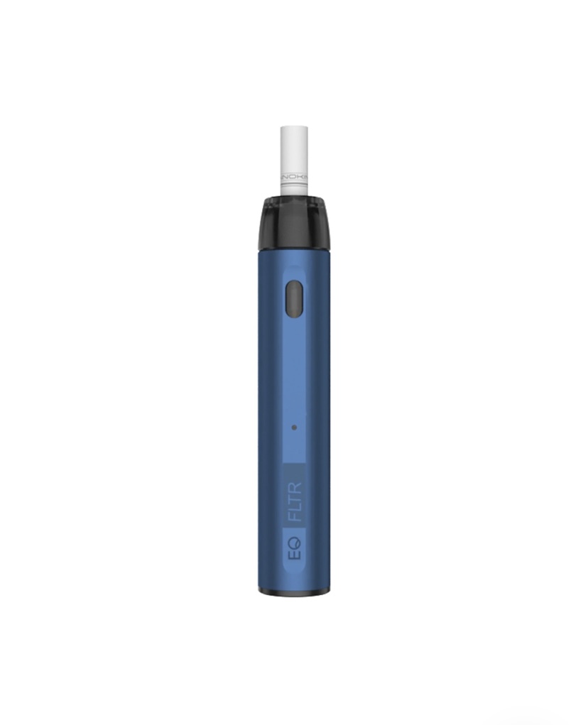 Innokin Eq Fltr Kit | Img 1885 INNOKIN EQ FLTR KIT - Image 4