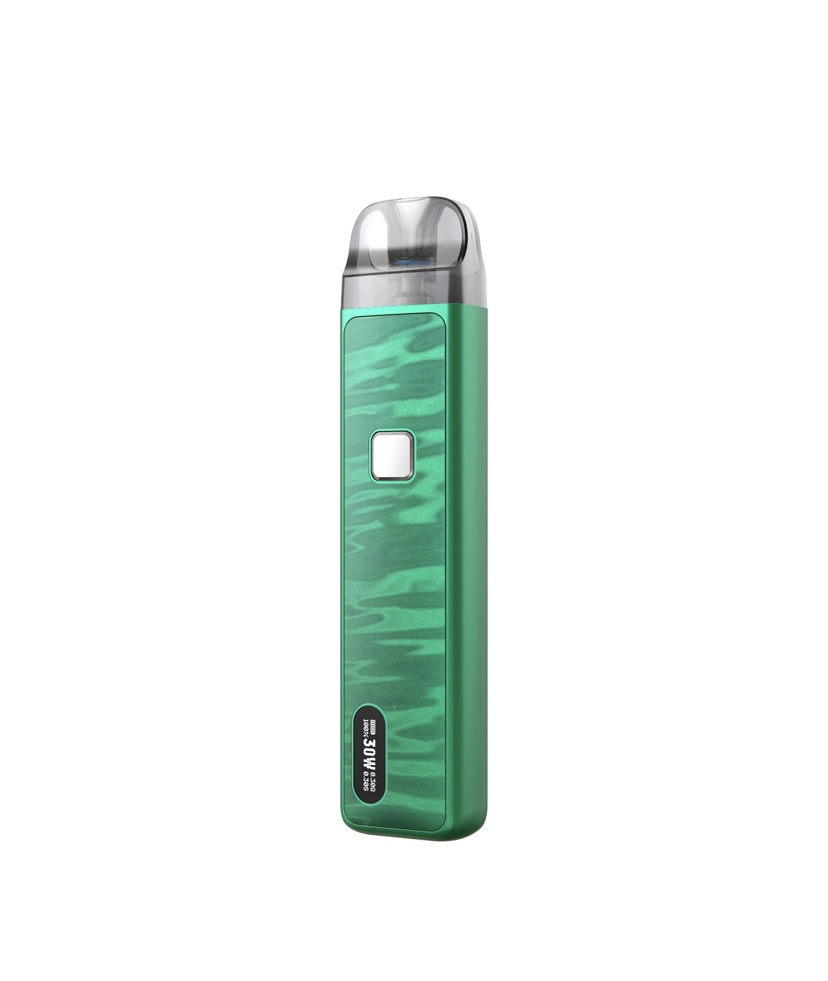 Aspire Flexus Pro Kit | Img 2108 ASPIRE FLEXUS PRO KIT