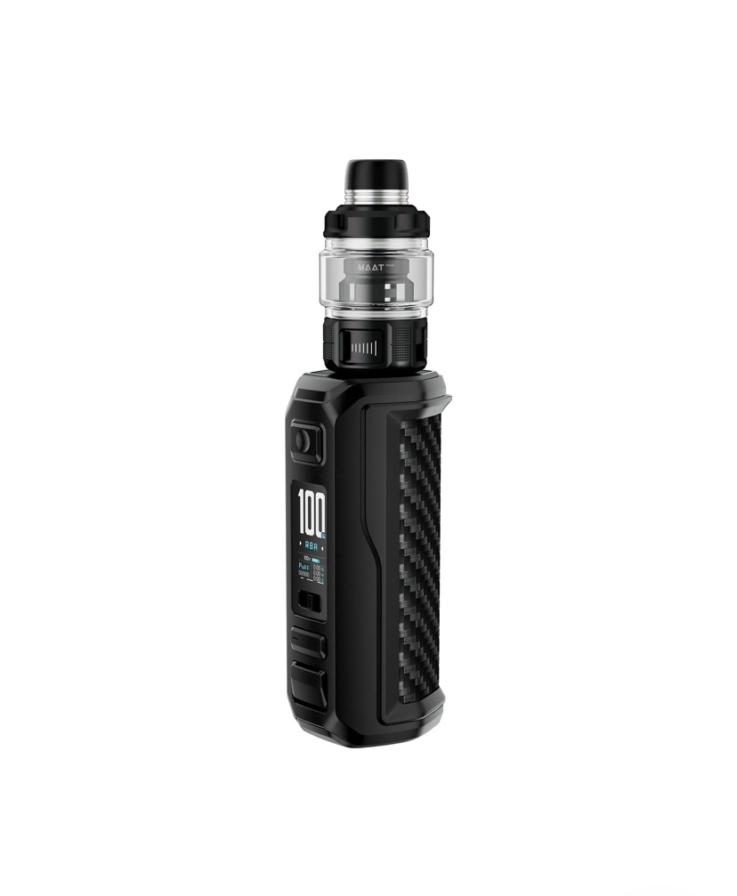 Voopoo Argus Xt Kit | Img 2193 VOOPOO ARGUS XT KIT
