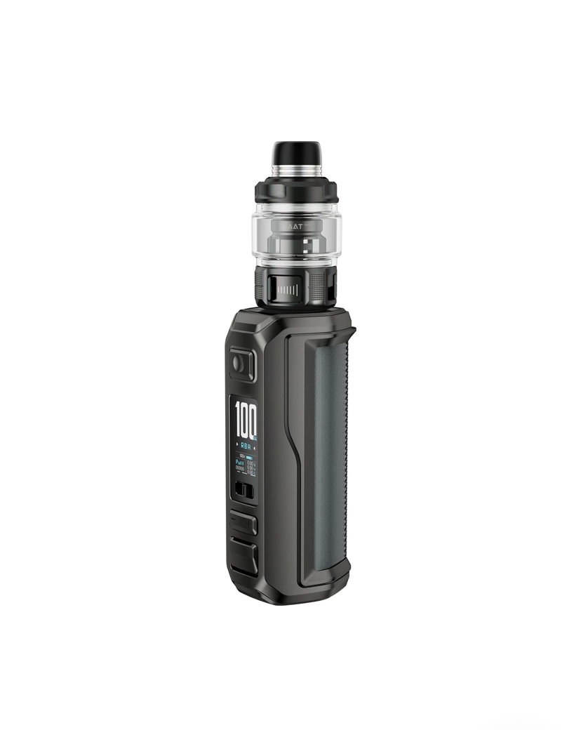 Voopoo Argus Xt Kit | Img 2194 VOOPOO ARGUS XT KIT - Image 2