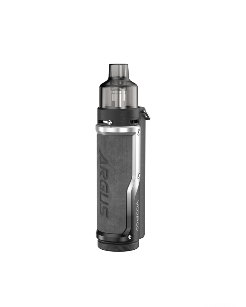 Voopoo Argus Pro Kit | Img 2196 VOOPOO ARGUS PRO KIT