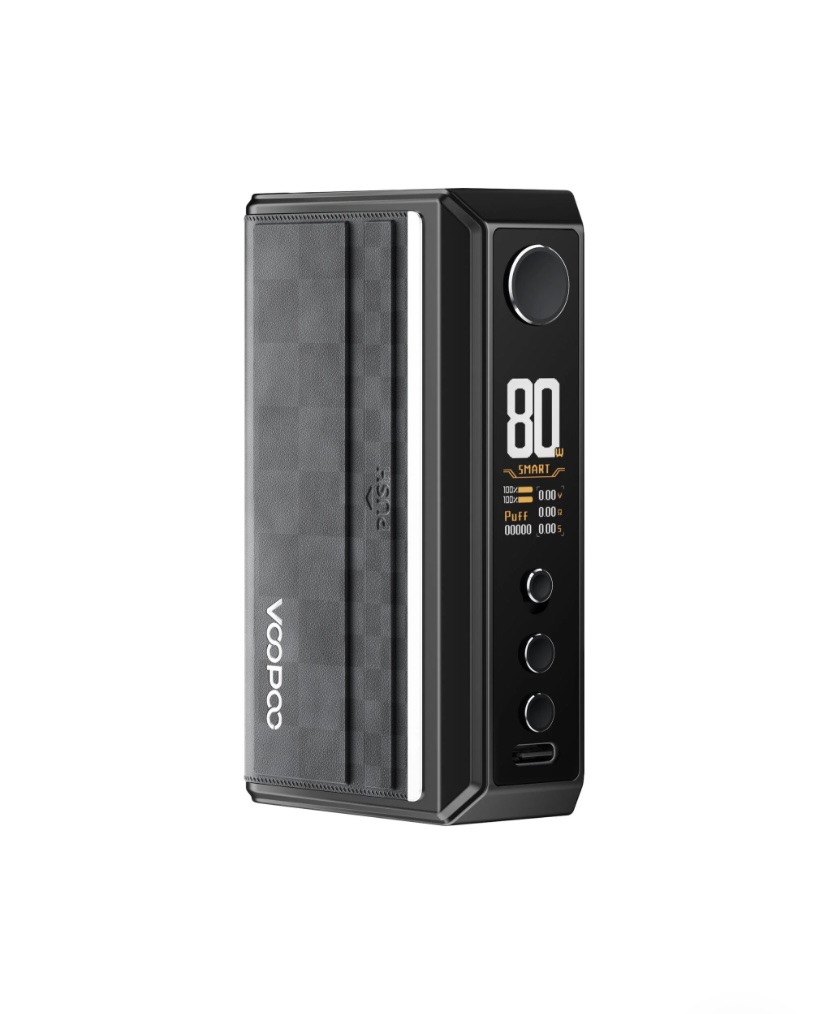 Voopoo Drag 5 Mod | Img 2293 VOOPOO DRAG 5 MOD