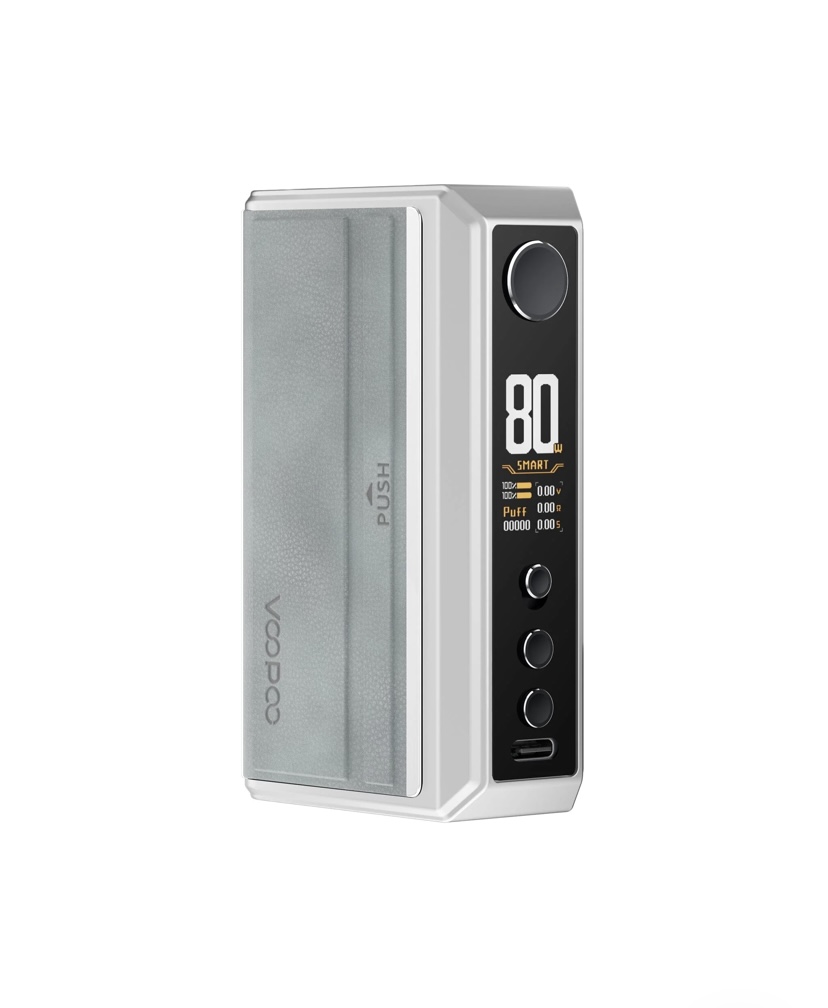 Voopoo Drag 5 Mod | Img 2295 VOOPOO DRAG 5 MOD - Image 3