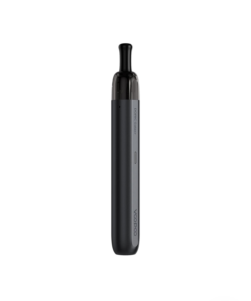 Voopoo Doric Galaxy Pen Kit | Img 2322 VOOPOO DORIC GALAXY PEN KIT