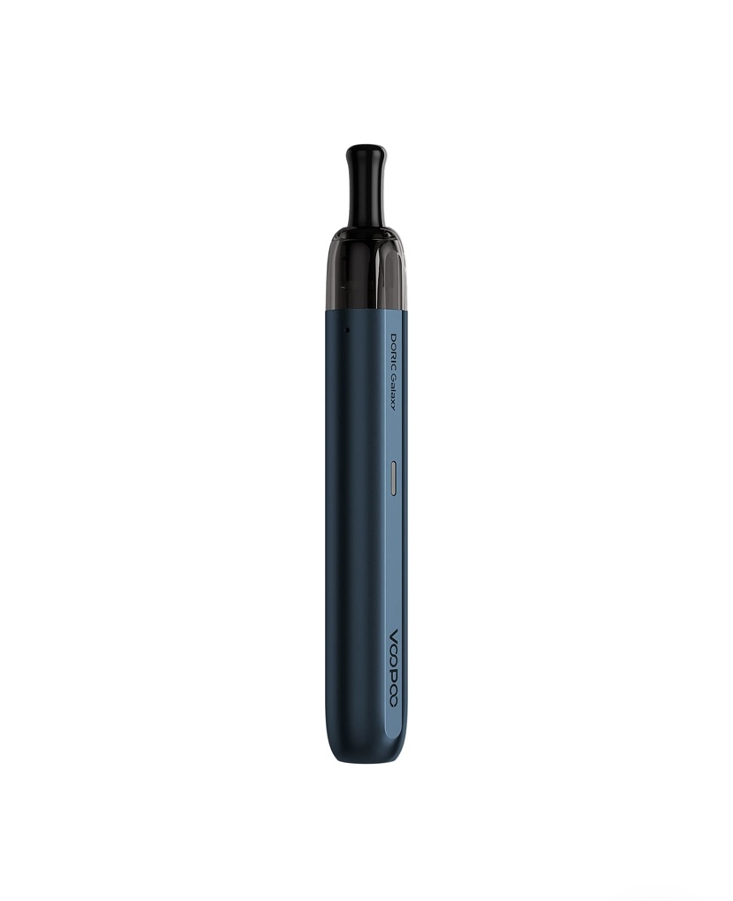 Voopoo Doric Galaxy Pen Kit | Img 2323 VOOPOO DORIC GALAXY PEN KIT - Image 2