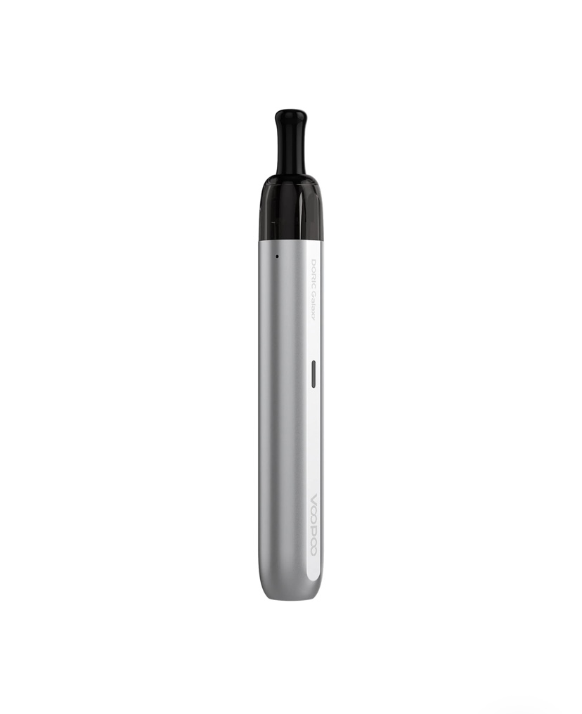 Voopoo Doric Galaxy Pen Kit | Img 2324 VOOPOO DORIC GALAXY PEN KIT - Image 3
