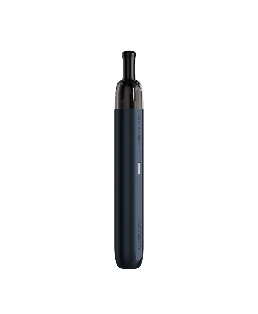 Voopoo Doric Galaxy Pen Kit | Img 2325 VOOPOO DORIC GALAXY PEN KIT - Image 4